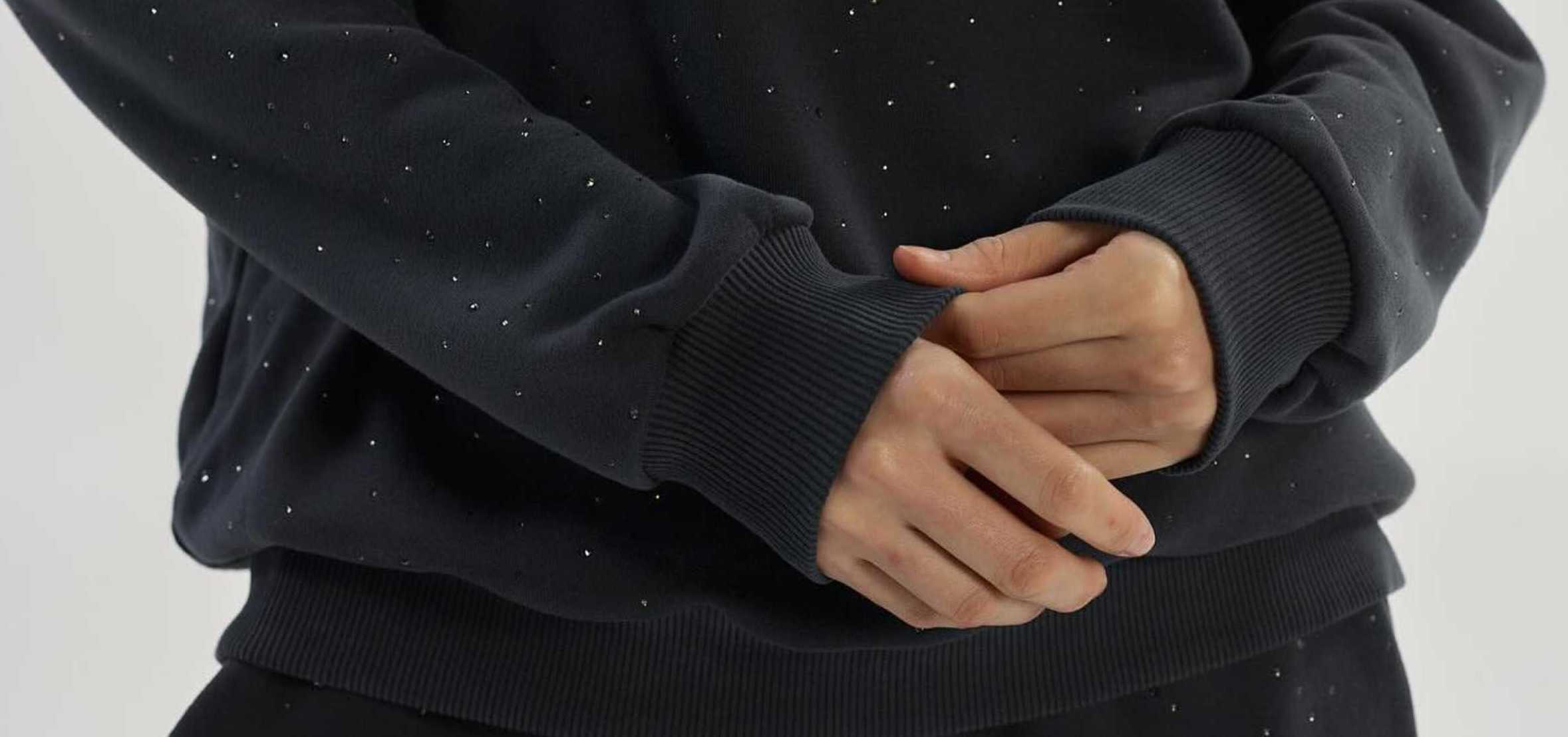 2024_14280