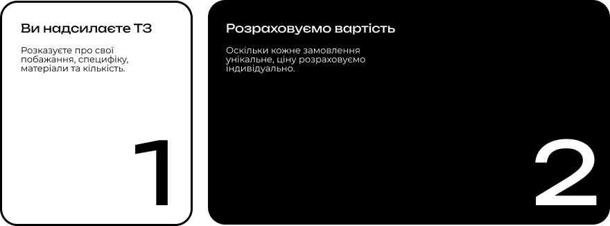 Group_12