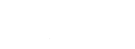 Vektorniy_smart-obkt_2_1