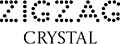 logo_zigzag_crystal_black.png